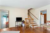 215 Madrid Dr - Photo 7