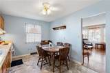 215 Madrid Dr - Photo 9