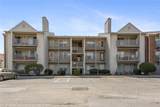 510 Thorncliff Dr - Photo 1