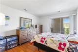 510 Thorncliff Dr - Photo 10