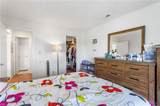 510 Thorncliff Dr - Photo 11