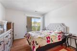 510 Thorncliff Dr - Photo 12