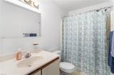 510 Thorncliff Dr - Photo 13