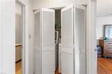 510 Thorncliff Dr - Photo 14