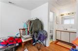510 Thorncliff Dr - Photo 15