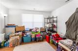 510 Thorncliff Dr - Photo 16