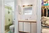 510 Thorncliff Dr - Photo 17