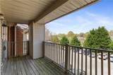 510 Thorncliff Dr - Photo 18