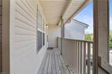 510 Thorncliff Dr - Photo 19