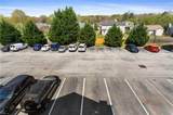 510 Thorncliff Dr - Photo 20
