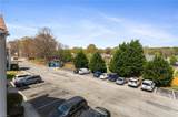 510 Thorncliff Dr - Photo 21