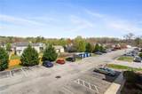 510 Thorncliff Dr - Photo 22