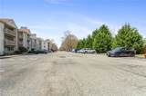 510 Thorncliff Dr - Photo 23