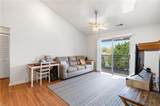510 Thorncliff Dr - Photo 3