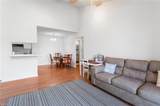 510 Thorncliff Dr - Photo 4