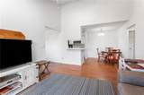 510 Thorncliff Dr - Photo 5