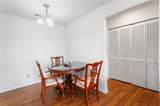 510 Thorncliff Dr - Photo 6