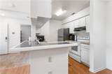 510 Thorncliff Dr - Photo 7