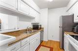 510 Thorncliff Dr - Photo 8