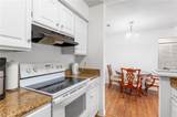 510 Thorncliff Dr - Photo 9