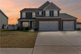 3624 Kathys Way - Photo 1
