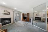 175 Atlantic Ave - Photo 3
