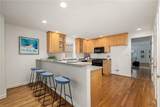 112 83rd St - Photo 10