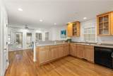 112 83rd St - Photo 11