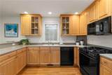 112 83rd St - Photo 12