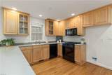 112 83rd St - Photo 13