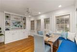112 83rd St - Photo 14