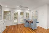 112 83rd St - Photo 15