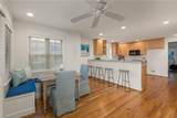 112 83rd St - Photo 16