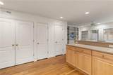 112 83rd St - Photo 17