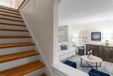112 83rd St - Photo 18