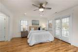 112 83rd St - Photo 19