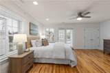 112 83rd St - Photo 20