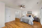 112 83rd St - Photo 21