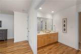 112 83rd St - Photo 22