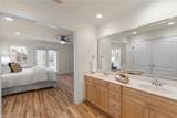 112 83rd St - Photo 23