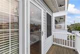 112 83rd St - Photo 24