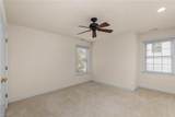 112 83rd St - Photo 25