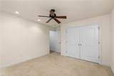 112 83rd St - Photo 26