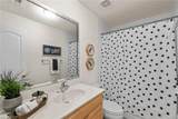 112 83rd St - Photo 27