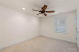 112 83rd St - Photo 28