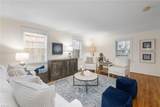 112 83rd St - Photo 3