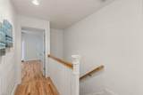 112 83rd St - Photo 30