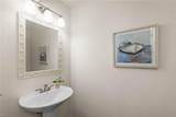 112 83rd St - Photo 31