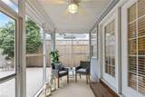 112 83rd St - Photo 32