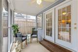 112 83rd St - Photo 33